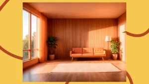 インテリアデザインの基礎をマスター