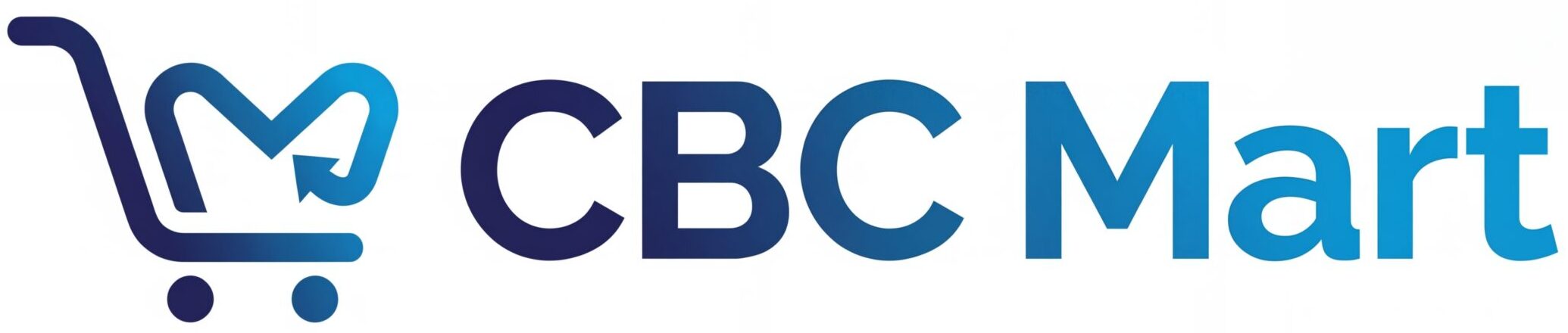 CBCマート