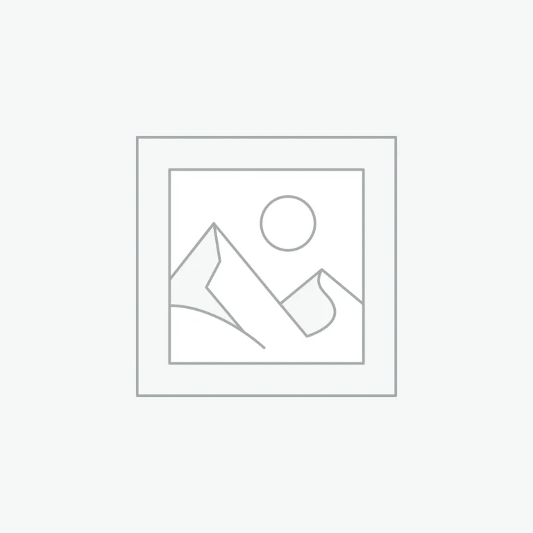 Reverse Withdrawal Payment